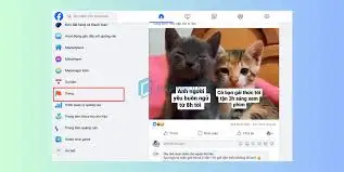Bí quyết đảm bảo an toàn tuyệt đối cho bé yêu của bạn!