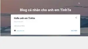 hình ảnh thai nhi
