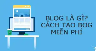 Cách an ủi bé yêu mỗi khi buồn để luôn hạnh phúc và vui vẻ