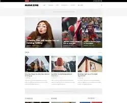 cân bằng công việc