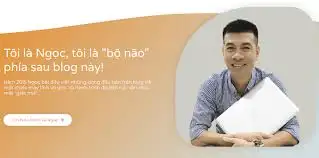Bí quyết đảm bảo an toàn thực phẩm cho gia đình bạn mỗi ngày