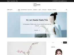 Theo dõi nhịp tim thai của bạn dễ dàng và chính xác hơn bao giờ hết!