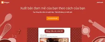 Khám Phá Giai Đoạn Chuyển Dạ: Hành Trình Đầy Hồi Hộp Để Chào Đón Bé Yêu