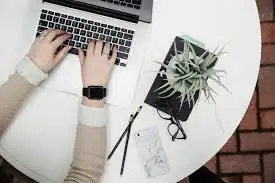 phẫu thuật thẩm mỹ
