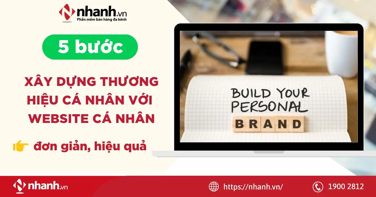 Trải nghiệm tham quan trực tuyến tuyệt vời ngay hôm nay!