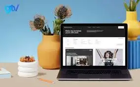 Nhiệt độ cơ thể: Bí quyết giữ ấm để tăng cường sức khỏe mùa đông!