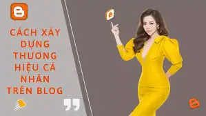 sứt môi hở hàm ếch