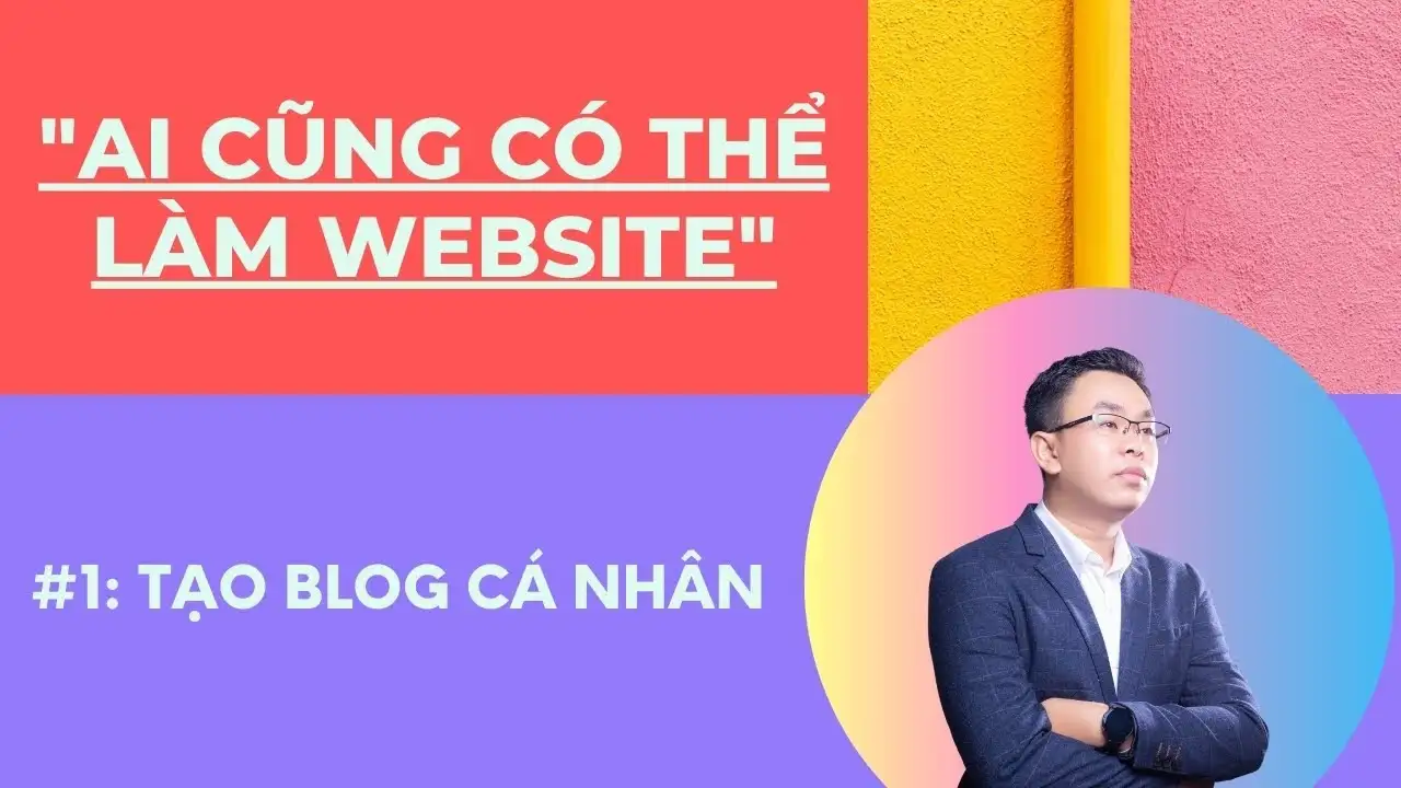 Thông báo hấp dẫn, đừng bỏ lỡ cơ hội vàng trong tay bạn