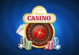 bet365 ar