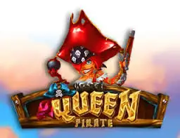 nhận mã fun88 luck