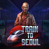 link vào nhà cái 1xbet