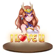 kìngun